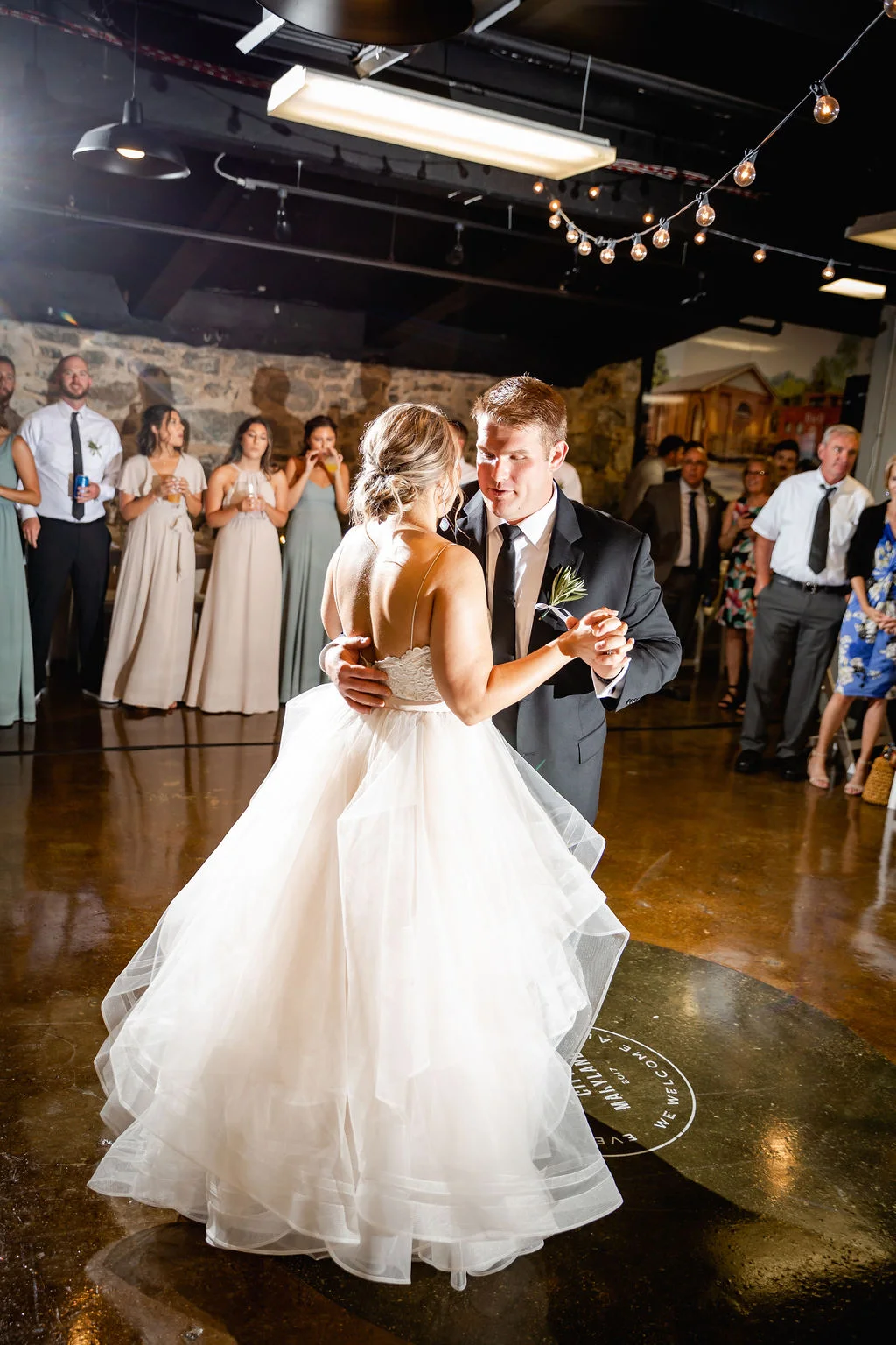 Reception-135.jpg
