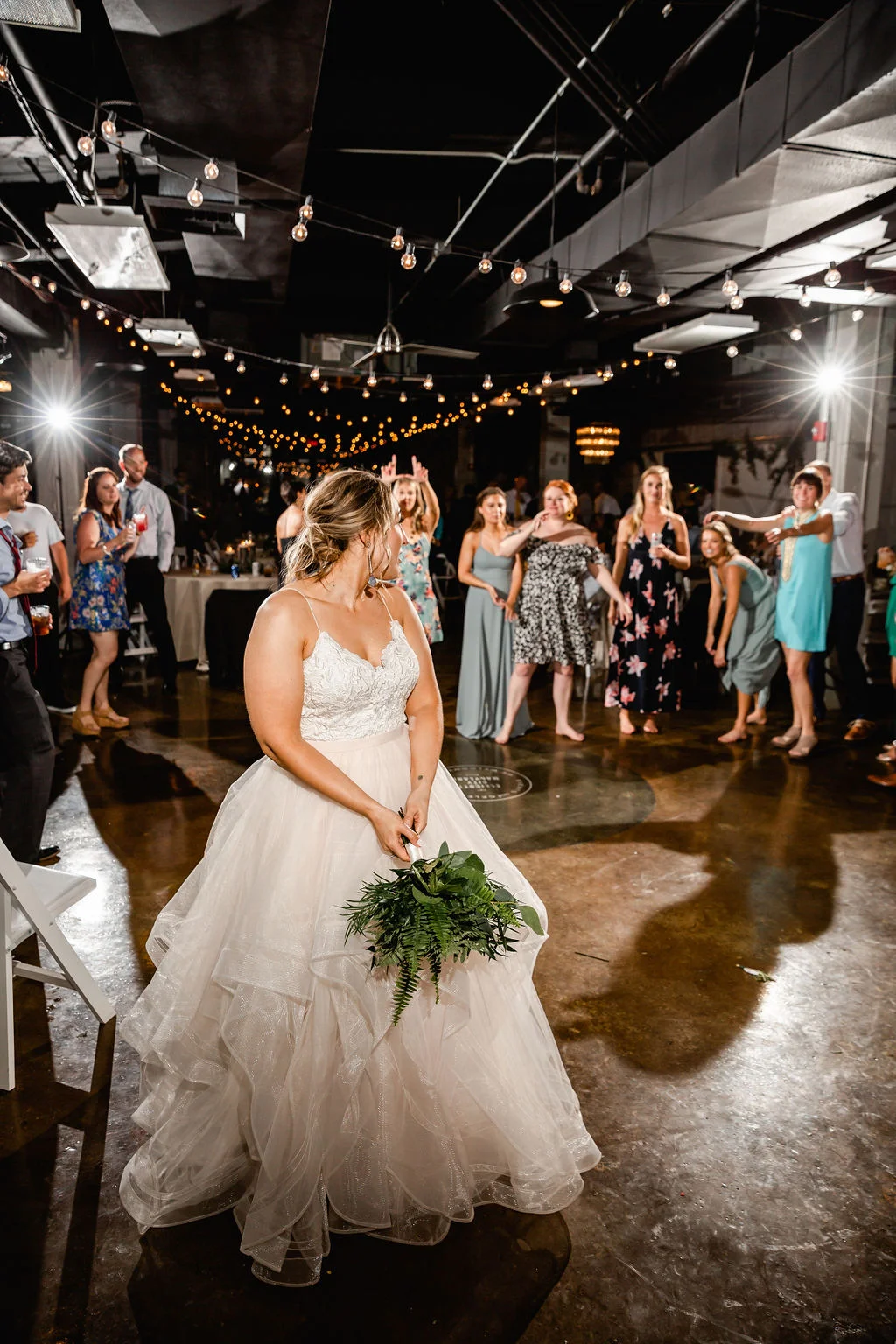 Reception-482.jpg