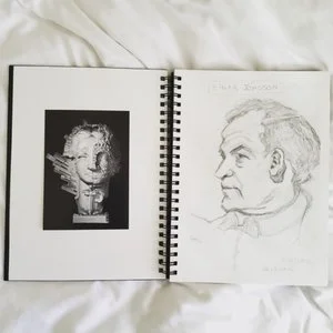 sketchbook 1.jpeg