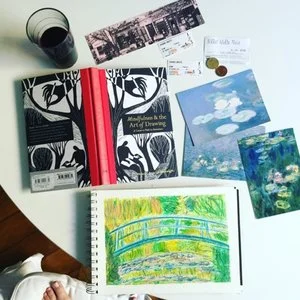 sketchbook 2.jpeg