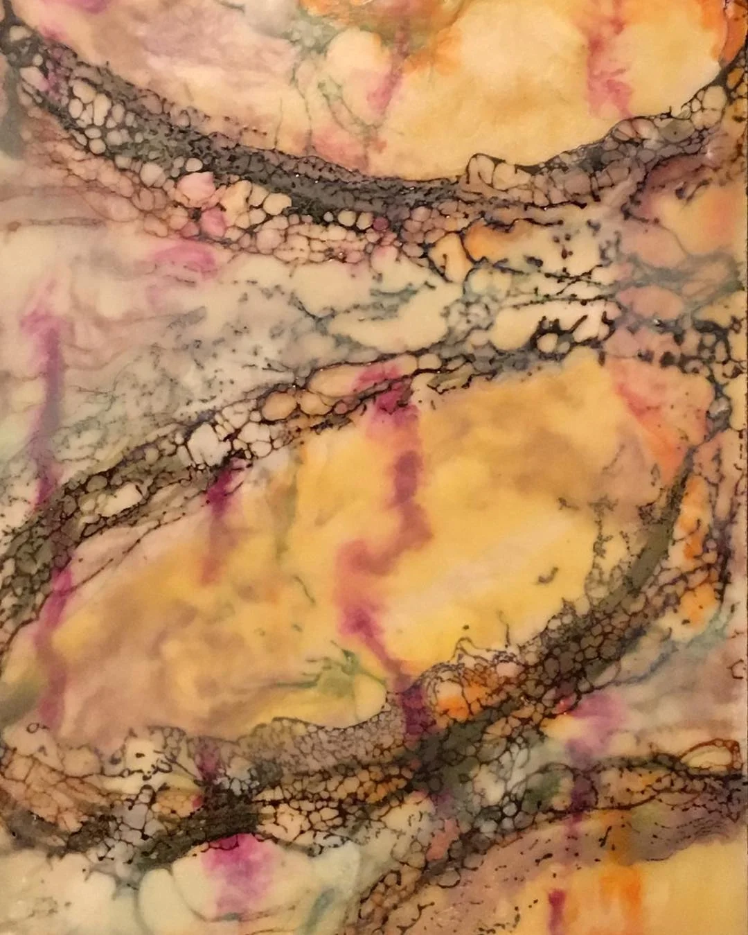 2f5517f4e99f5c944cceb68f310e1462.jpg