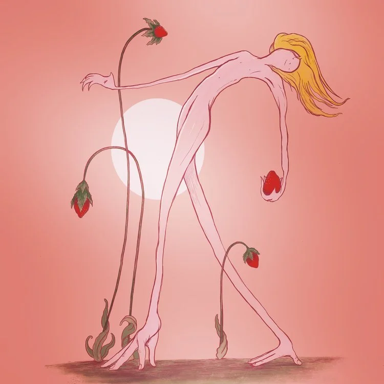 Strawberry-By-Chalant.jpg