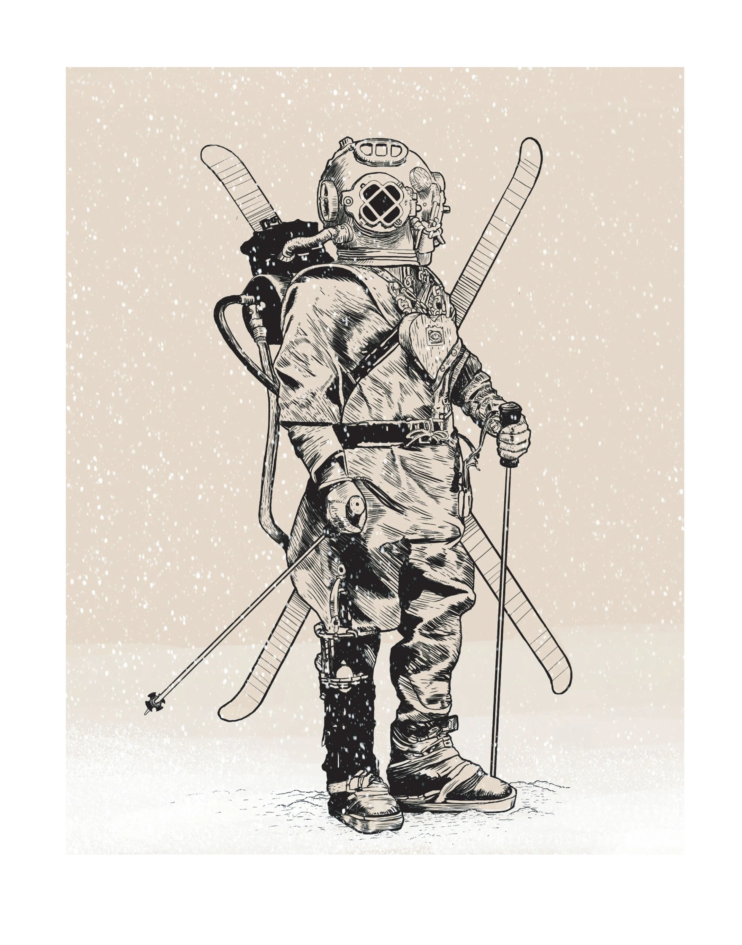 Scuba-Deep-Art-Print-Feature.jpg