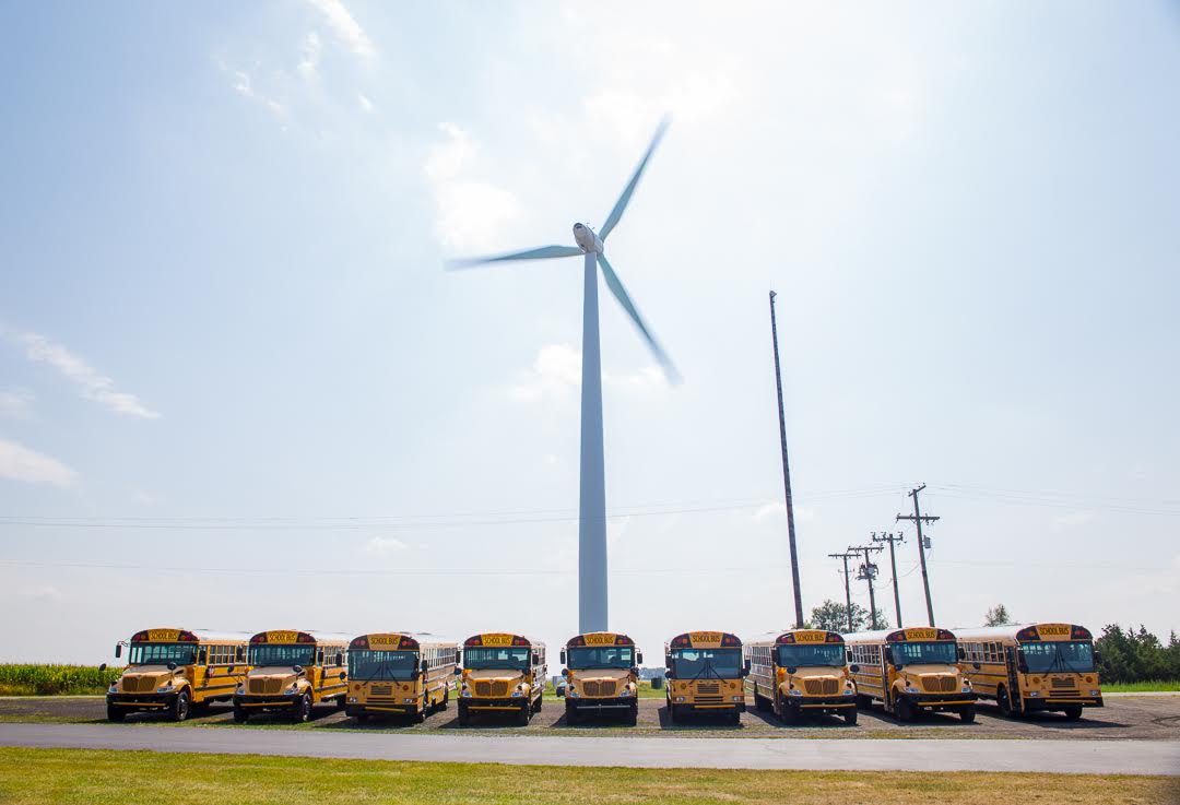 CLIF TURBINE.jpeg
