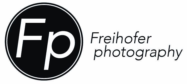 FREIPHOTOSTAMP6.jpeg