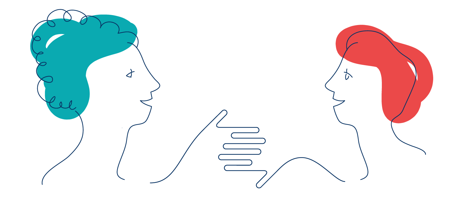 BetterLesson - Coach Connect