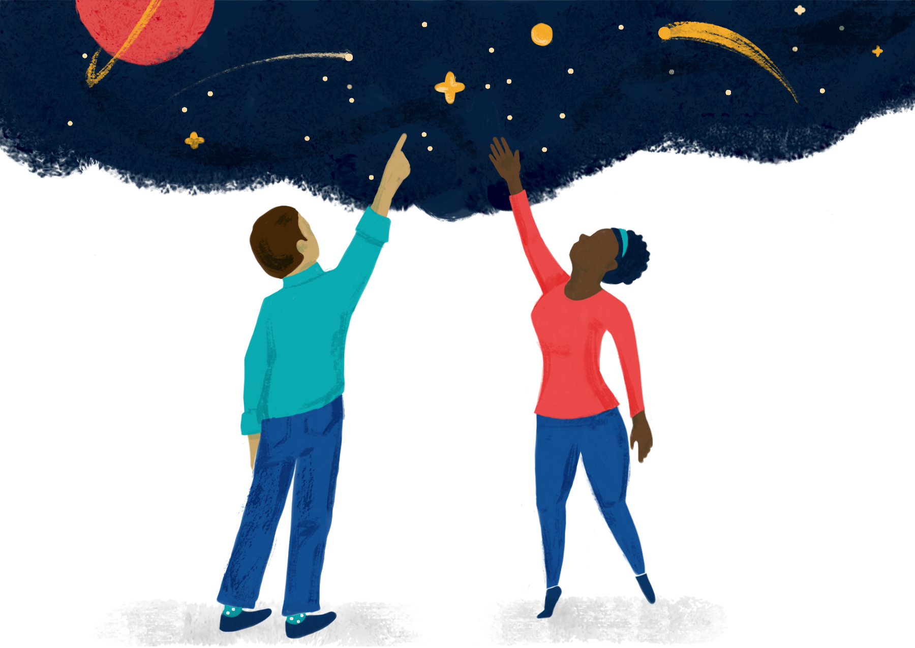 BetterLesson - Blog Launch