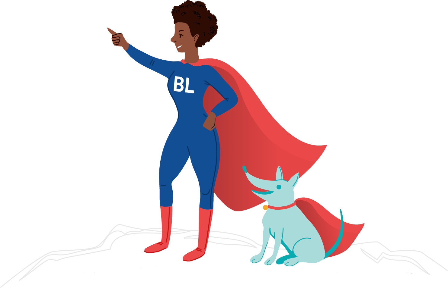 BetterLesson Company Values: Bring Urgency