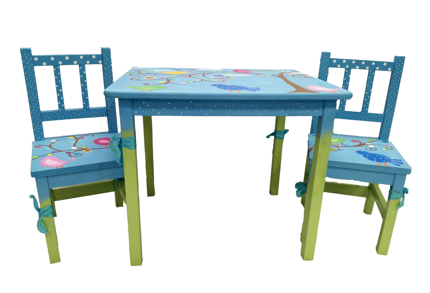 IL_table_chairs_1500.jpg