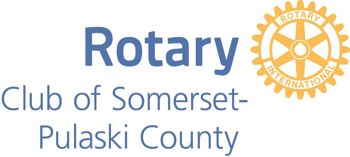 Rotary_Logo_Transparent.png