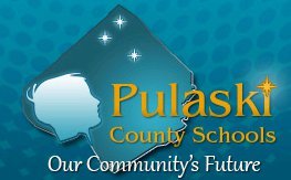 Pulaski County Board of Education
