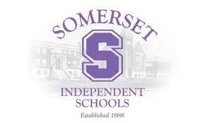 Somerset Independent Schools