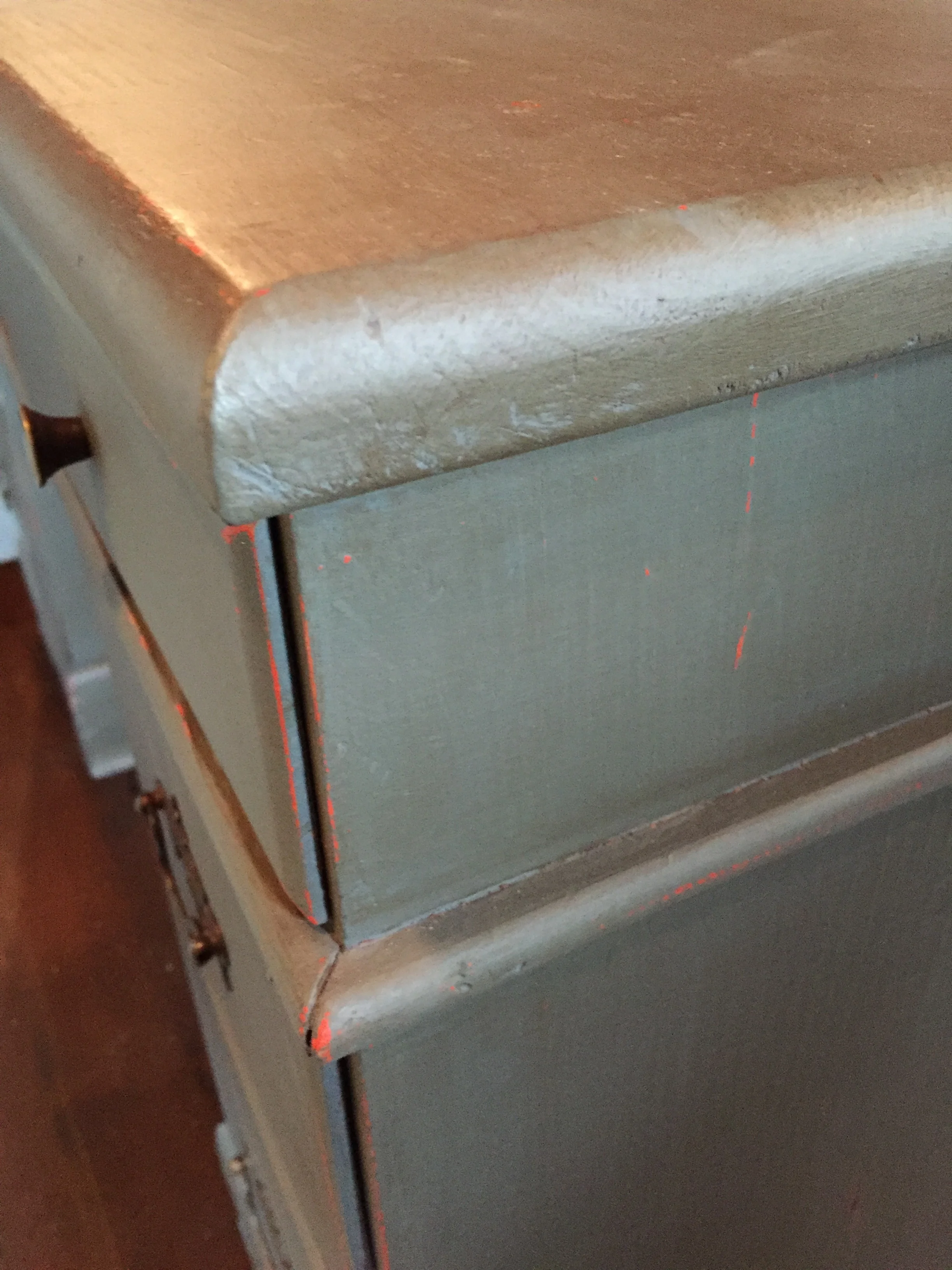 a8b912b1d313da75-photo.jpeg