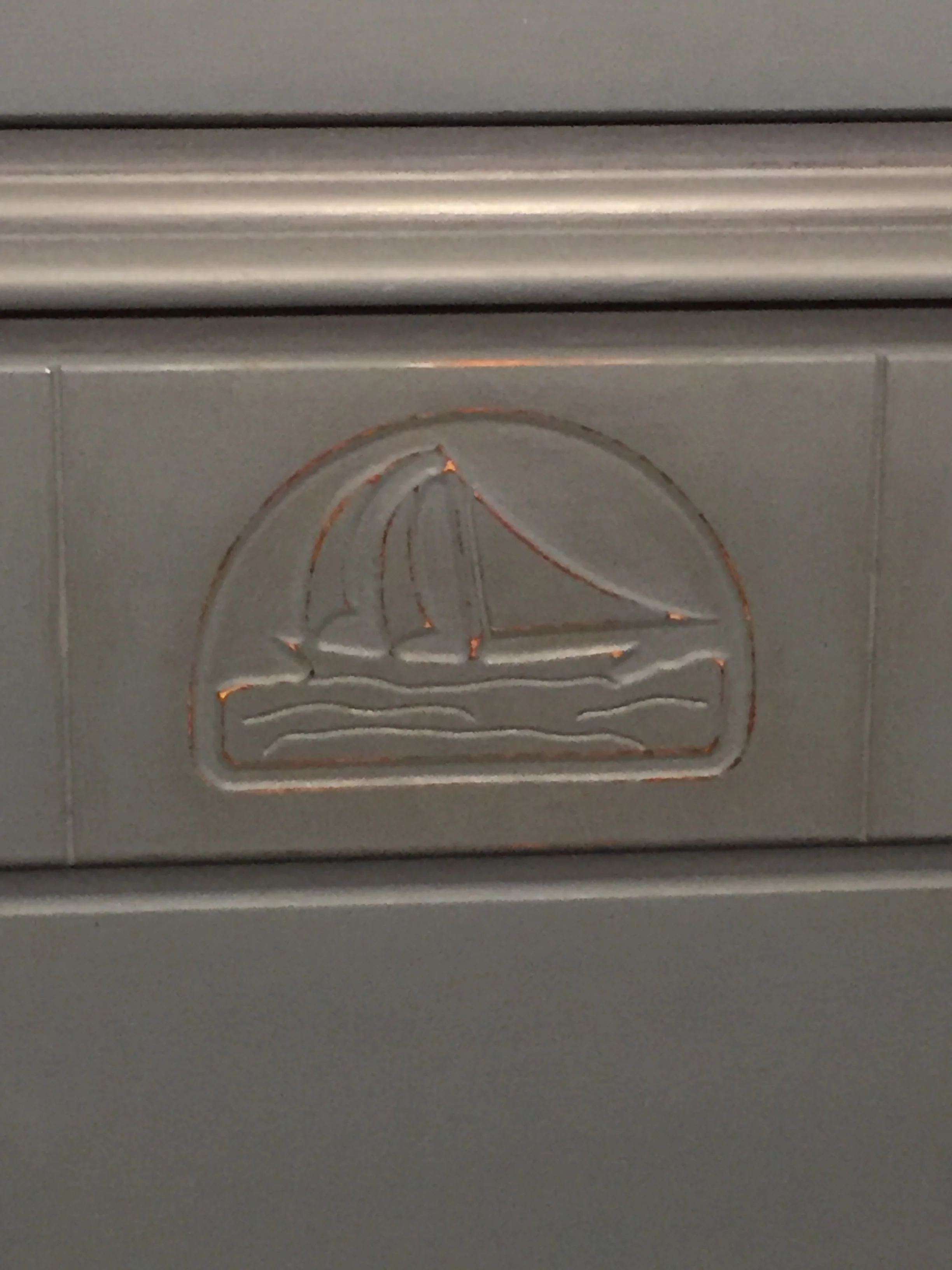 cbb8b5840190f429-photo.jpeg