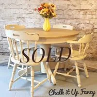 sold table and chairs.jpg
