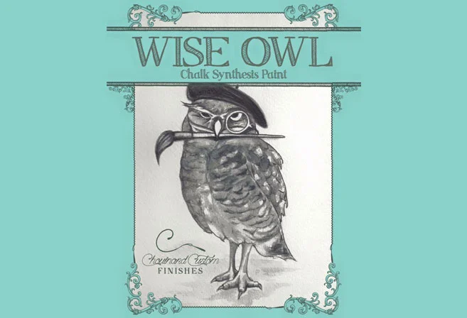 wise owl 1.jpg