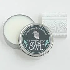 clear furniture salve.jpg