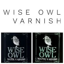 wise owl varnish.jpg