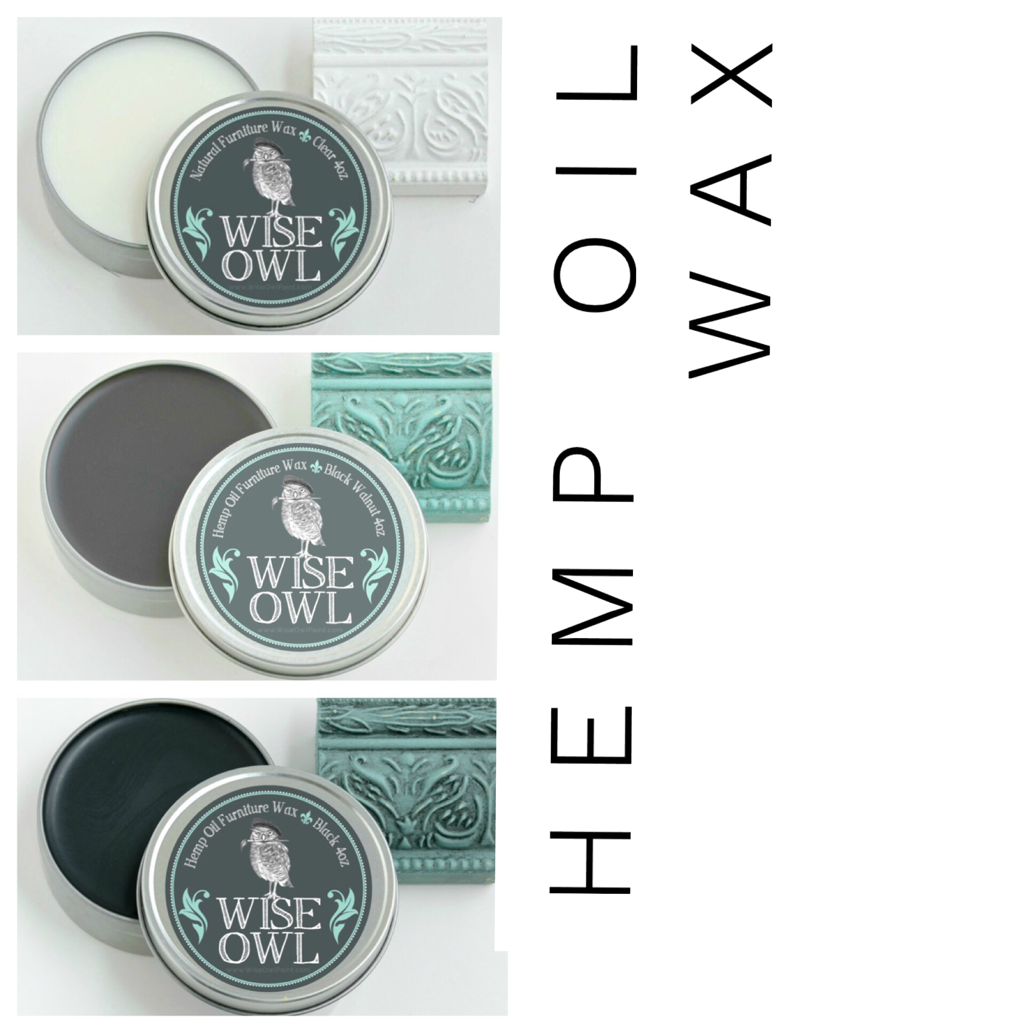 hemp oil wax.png