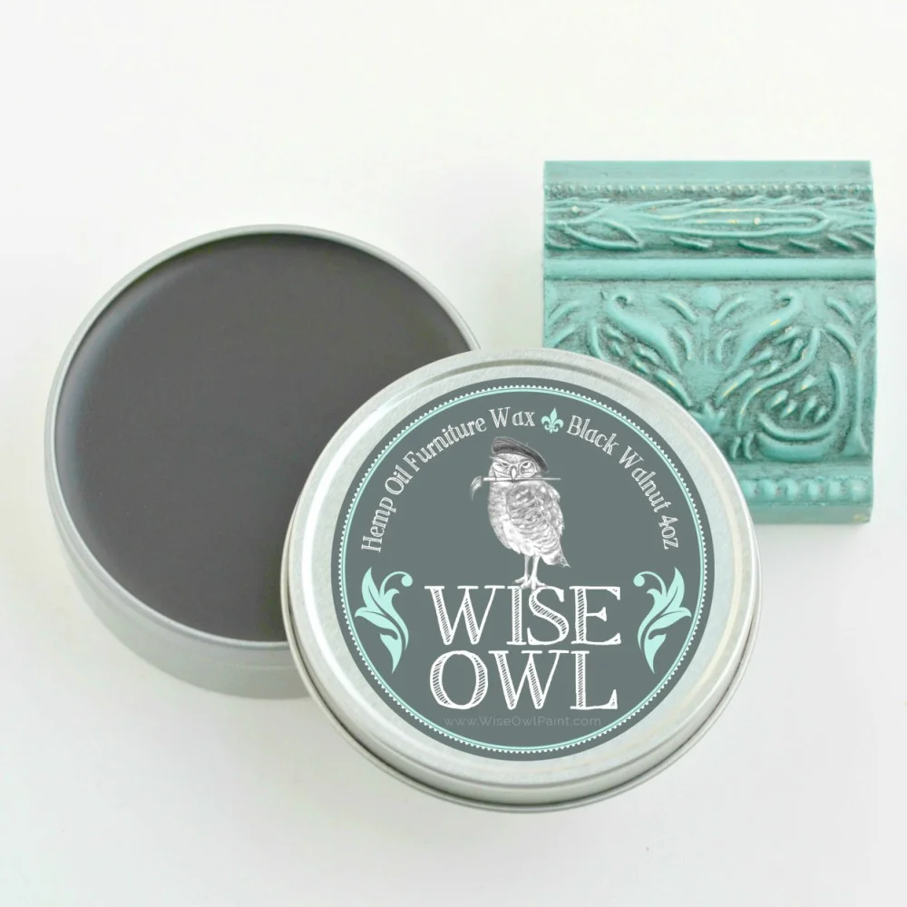 black walnut wax.jpg