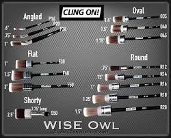 cling on brush chart.jpg