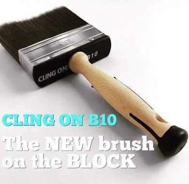 Block Brush B10.jpg