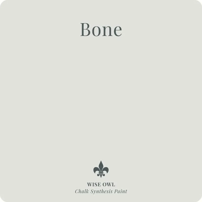 Bone.jpg