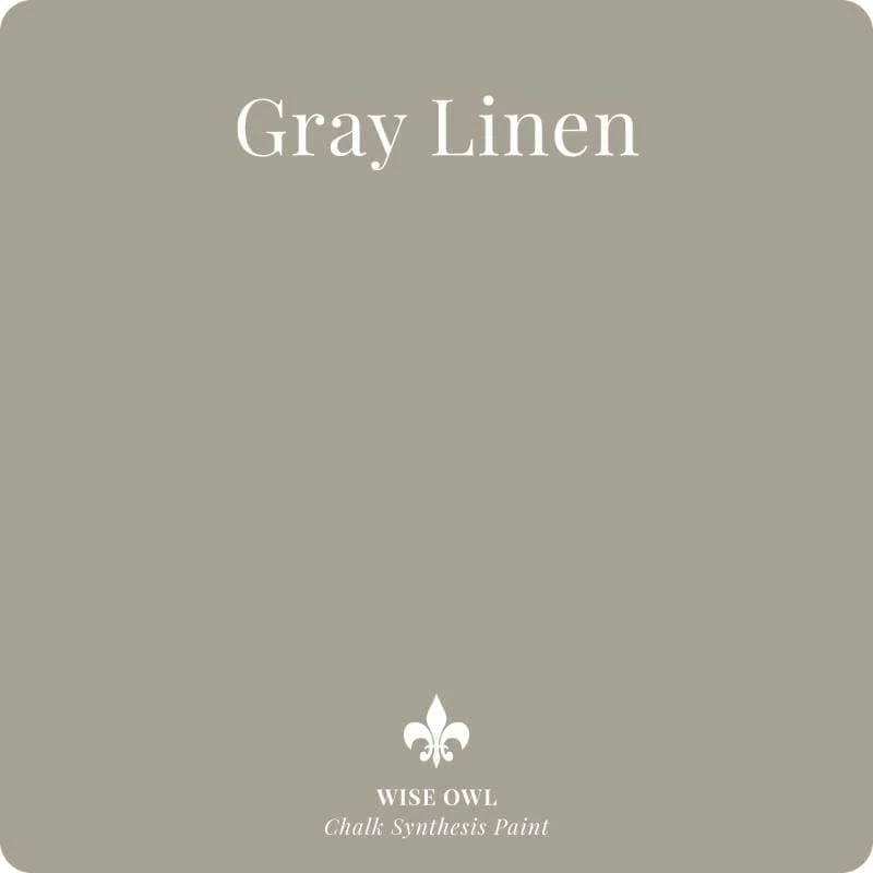 Gray Linen.jpg