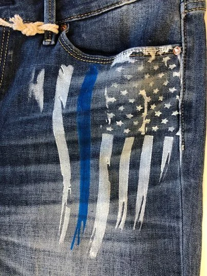 flagjeans2.jpg