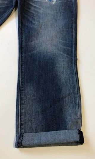 flagjeans4.jpg