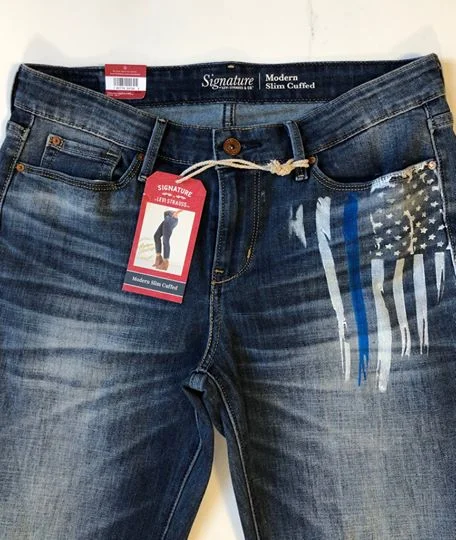 flagjeans3.jpg
