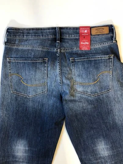 flagjeans6.jpg