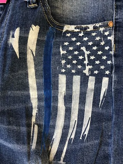 bluewashjeans1.jpg