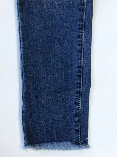 bluewashjeans3.jpg