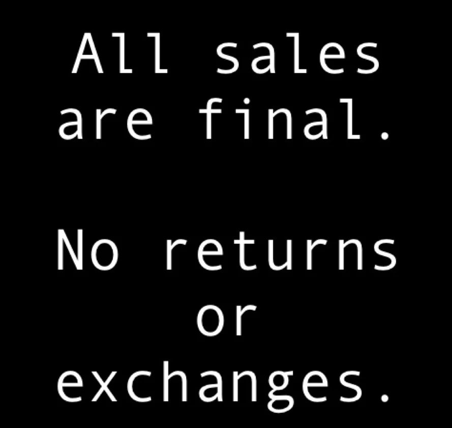 allsalesfinal.jpg