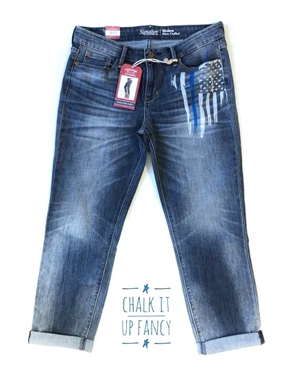 flagjeans1.jpg