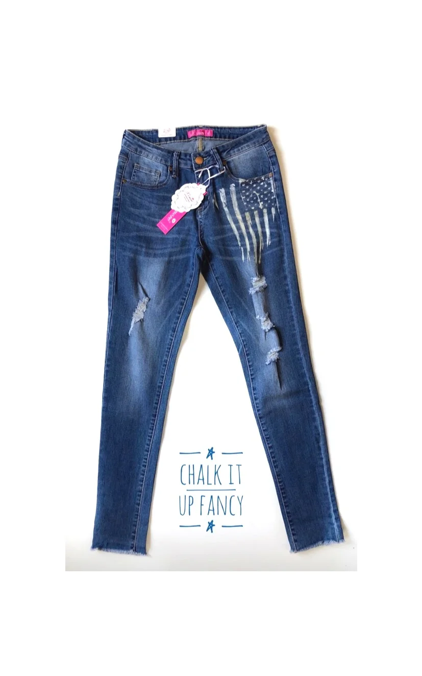 rippedjeans7.jpg