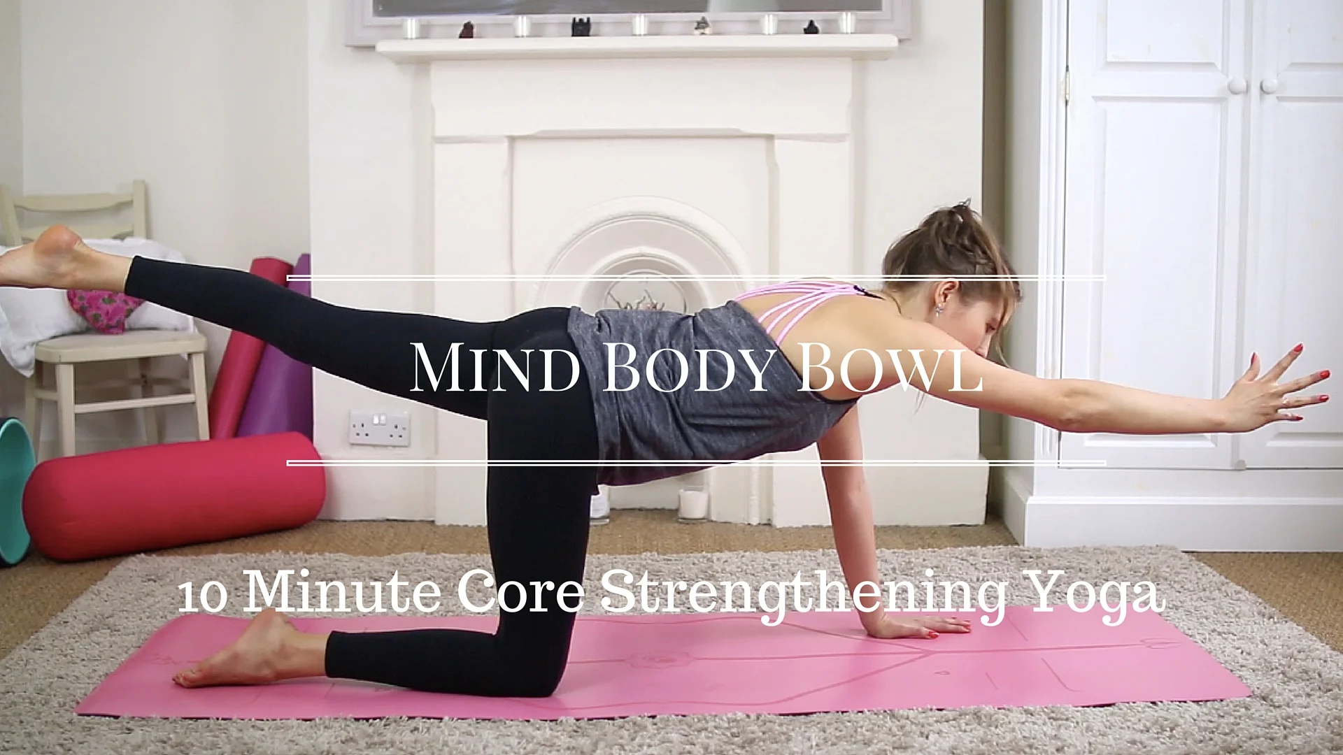 Mind-Body-Bowl-1.jpg