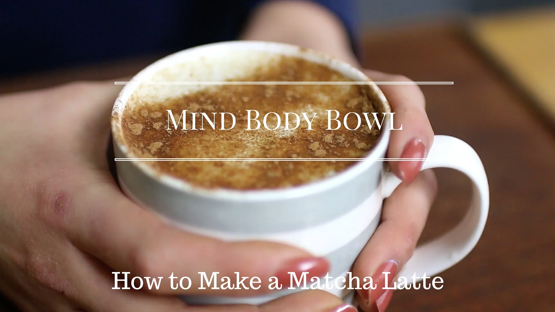 Mind-Body-Bowl-2.jpg