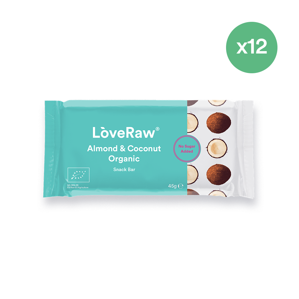 Loveraw_Bar_Thumbnail_Almond_Coconut_a6ad1162-f5b2-4cdb-8115-44157299ae4e_1024x1024.png