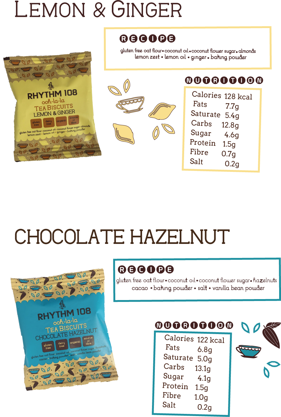 Features-banner_TEABISCUITS_3_7c50aaf6-0c20-4b70-897c-cabfaf74c939_2048x2048-2.png