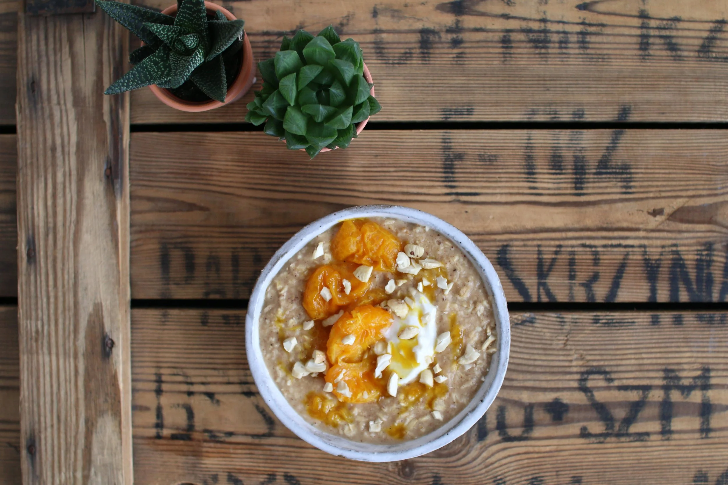 Quaker Porridge 2.jpg