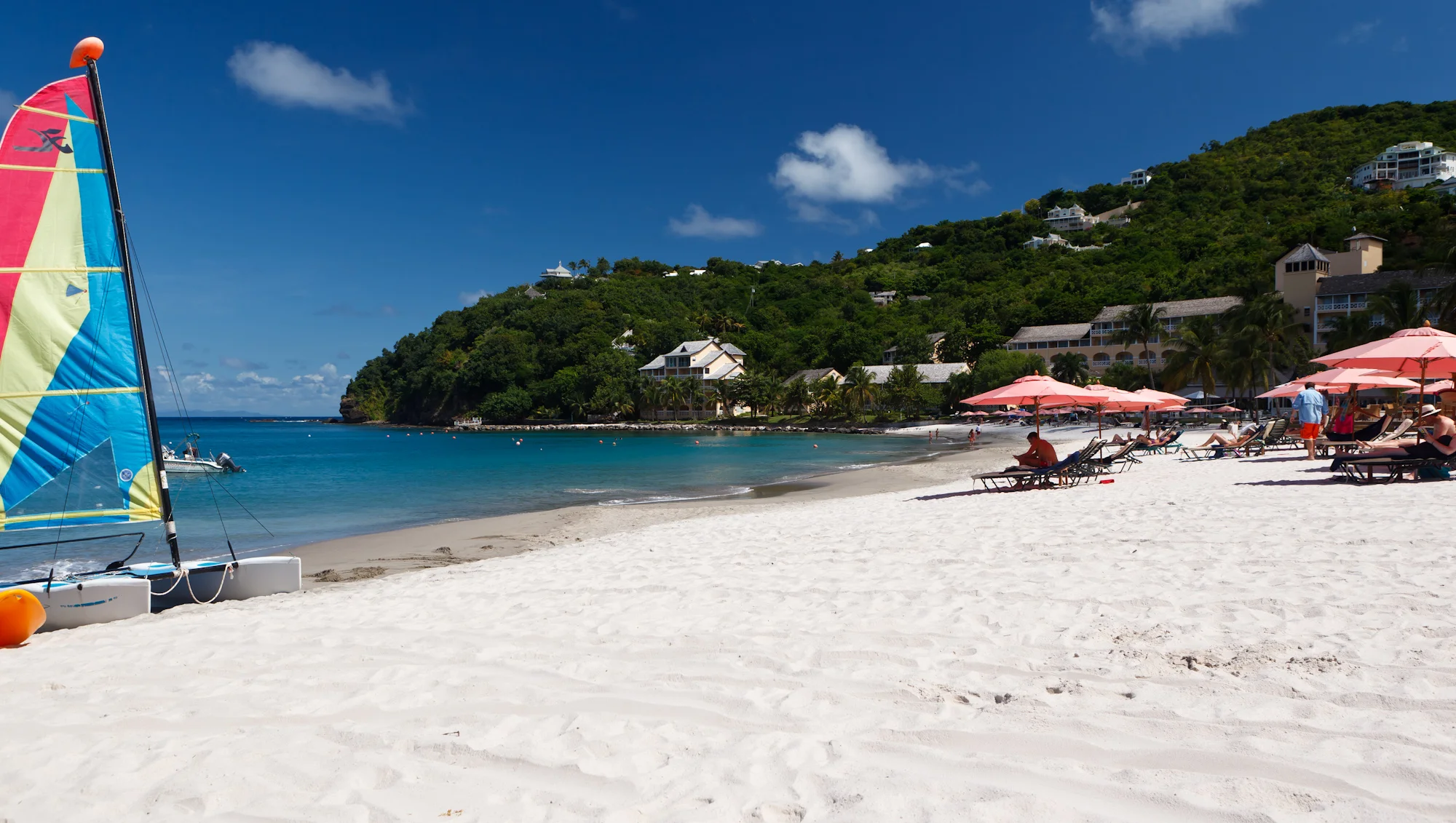 Cariblue beach.jpg
