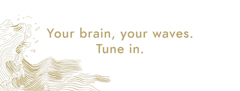 Feature - BANNER_825x315.jpg