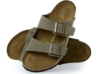 Birkenstock.jpg