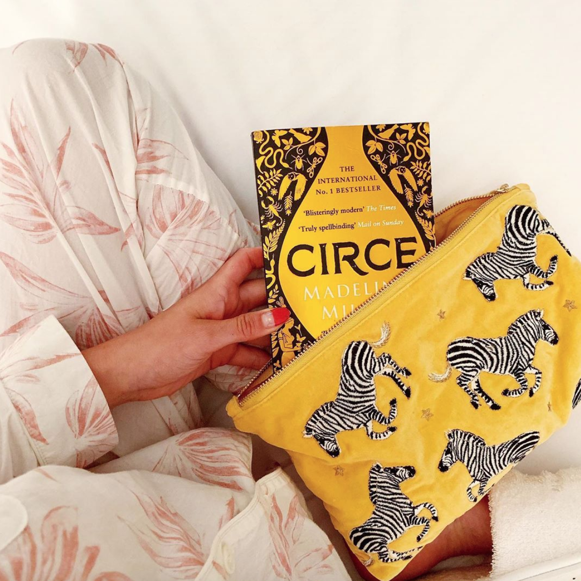 circe by madeline miller.png