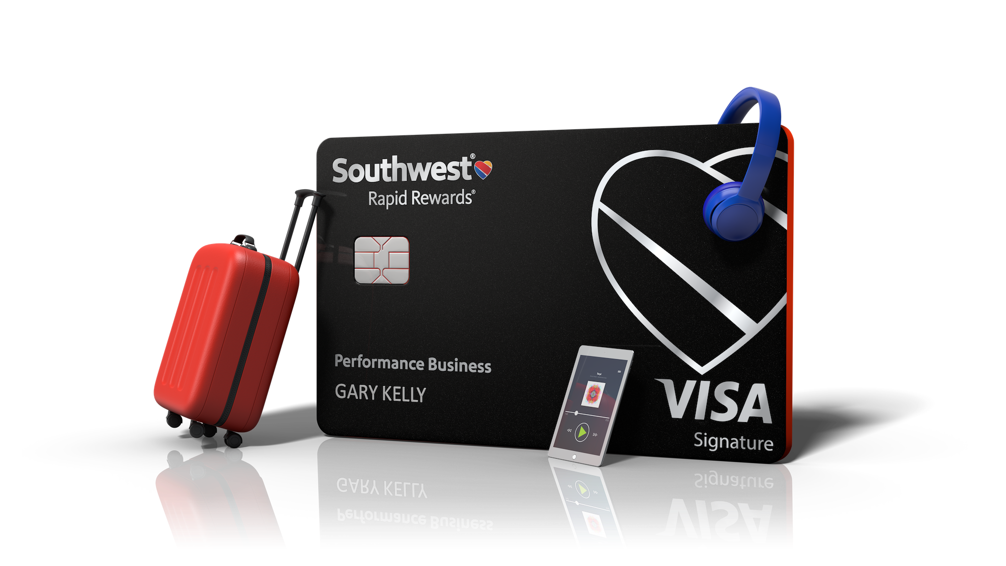 Chase_BizTraveler2_All_Cards_Digital_RGB.png