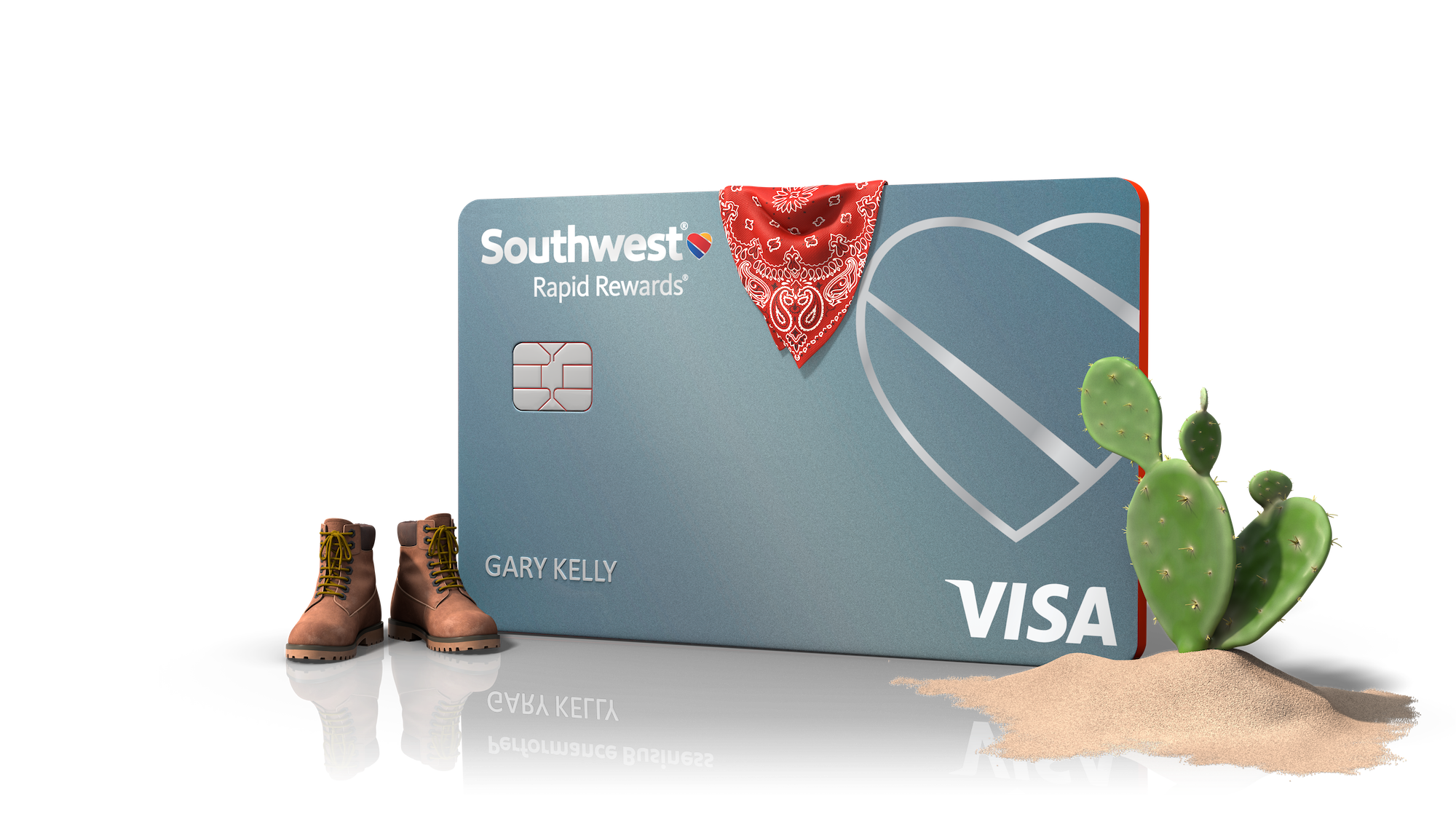Chase_Desert_All_Cards_Digital_RGB.png