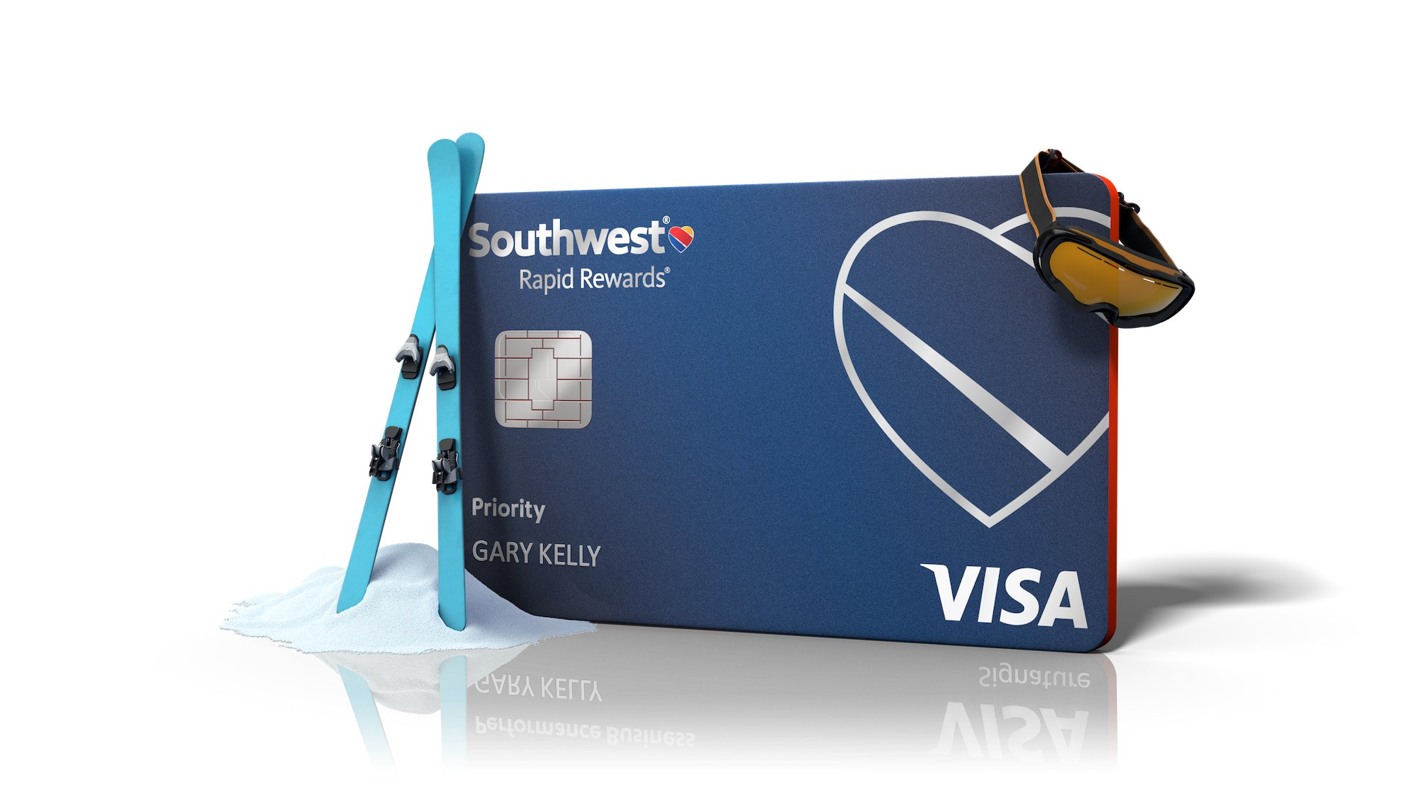 Chase_Ski_Priority_Digital_RGB.png