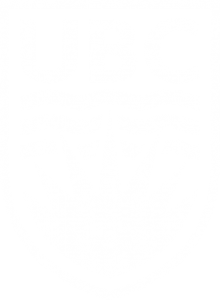 ubc-emblem-white-220x300.png